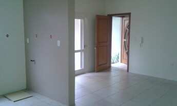 Imagem 7: Apartamento terreo, 01 dormitorio, centro, São Leopoldo/RS