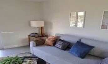 Imagem 3: Casas 2 Dormitórios / 2 Vagas - VGP - Cotia