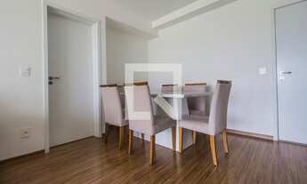 Imagem 7: Apartamento para Aluguel - Jardim Iracema, 2 Quartos, 80 m2