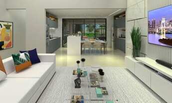 Imagem 7: Casa térrea com 305 m2 com preço de oportunidade no Condominio Villa Verde