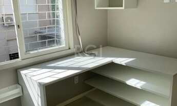 Imagem 7: Apartamento para Venda - 75.05m², 2 dormitórios, Vila Ipiranga