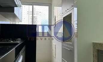 Imagem 7: Apartamento para alugar no Setor Bueno