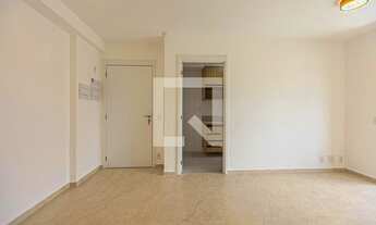 Imagem 5: Apartamento para Aluguel - Vila Leopoldina, 2 Quartos, 69 m2