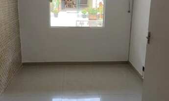 Imagem 6: Casa linear com 3 qts na Estr Rio Grande - Taquara