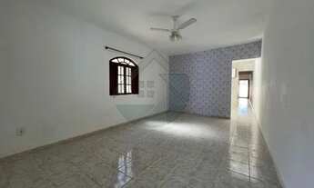 Imagem 6: Casa com 2 quartos em Praia Linda