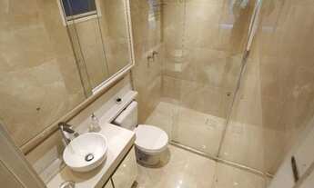 Imagem 7: Apartamento no Centro de Canela!