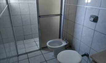 Imagem 2: Apartamento para aluguel, 2 quartos, 1 suíte, 1 vaga, Centro - Jaraguá do Sul/SC