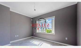 Imagem 4: PORTO ALEGRE - Casa Padrão - Vila Assunção