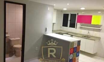 Imagem 3: Recreio Apartamento com 2 dormitórios