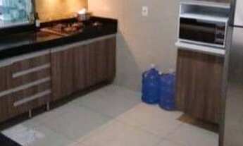 Imagem 7: Casa a venda no Eusébio com 145 m² 3 quartos