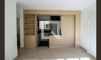 Imagem 5: Apartamento para Aluguel - Lourdes, 2 Quartos, 60 m2