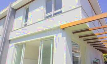 Imagem 3: Casa Condominio para Venda - 135.07m², 3 dormitórios, sendo 3 suites, 2 vagas - Teresópoli