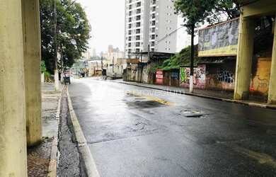 Imagem 6: Casa - Taquaral - Campinas