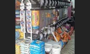 Imagem 5: Casa com 2 dormitórios à venda, 65 m² por R$ 470.000,00 - Parque dos Príncipes - Jacareí/S