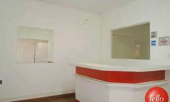 Imagem 4: São Paulo - Loja/Salão - Vila Mariana