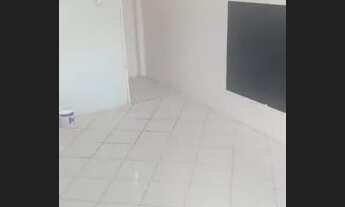 Imagem 2: Vendo/alugo Apartamento no Centro de Fortaleza - CE, 25 m2