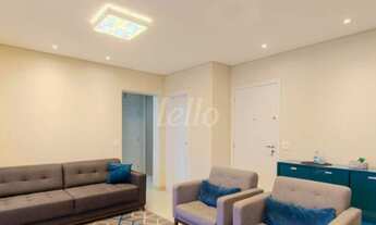 Imagem 2: São Bernardo do Campo - Apartamento Padrão - Centro