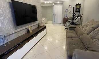 Imagem 3: Lindo apartamento de 3 quartos com sol da manhã Cód: 21516 z Anderson Martins vende