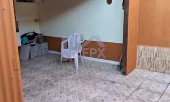 Imagem 6: Casa no bairro Nova Itanhaém - Itanhaém / SP