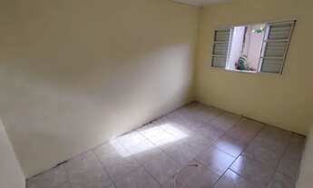 Imagem 3: SAO LEOPOLDO - Apartamento - FEITORIA