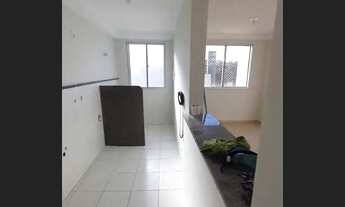 Imagem: Venda ou locação- Linda Cobertura 90 metros