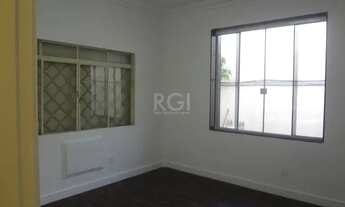 Imagem 5: Predio para Venda - 413m², 0 dormitórios, Jardim Botânico