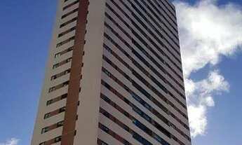 Imagem: Apartamento com 4 dormitórios à venda