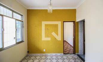 Imagem 4: Apartamento para Aluguel - Santos Dumontn, 2 Quartos, 112 m2