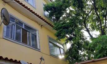 Imagem 6: Apto | 1 Quarto Apartamento com 1 dormitório