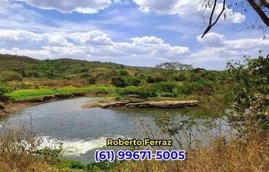 Imagem 4: Beira Rio), Bom local, Parcelas de R$ 599