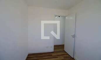 Imagem 7: Apartamento para Aluguel - Jardim Taboão, 2 Quartos, 40 m2