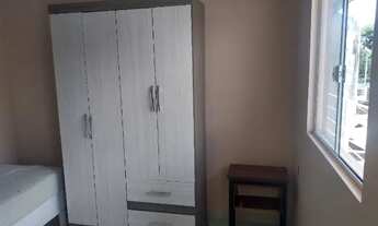 Imagem 3: Aluga quarto R$ 550,00 Novo Mundo