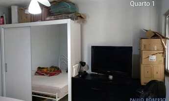 Imagem 5: CASA ASSOBRADADA - VILA PRUDENTE - SP