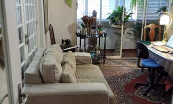 Imagem 7: Apartamento para Venda - 163m², 3 dormitórios, 1 vaga - Independência