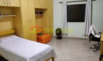 Imagem 6: SãO PAULO - Sobrado Padrão - Vila Maria Alta