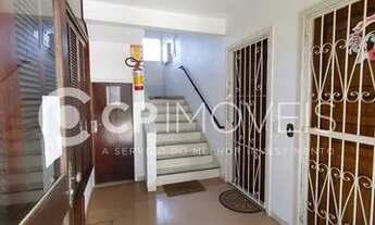 Imagem 5: PORTO ALEGRE - Apartamento Padrão - Vila Ipiranga
