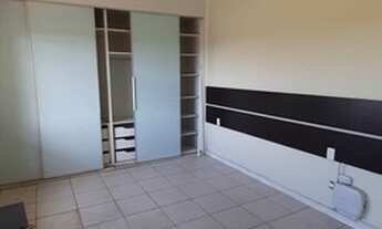 Imagem 6: Casa Filé Cancela Preta c/ 3qts, send 1suíte, 3brs, 2vgs, amrs plnjds, vrnd, piscin, chrrq