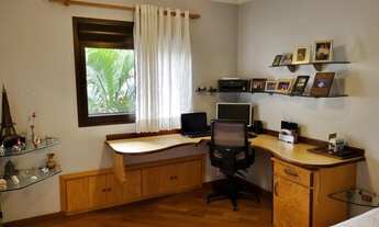 Imagem 5: MORE MUITO BEM Apartamento com 3 dormitórios