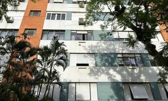 Imagem 7: Apartamento para Venda - 88.7m², 3 dormitórios, Floresta