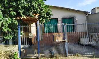 Imagem 3: Casa de 3 dormitórios proximo a UFRGS