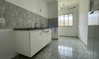 Imagem 5: Apartamento para Venda em Itu, Vila Santa Terezinha, 2 dormitórios, 1 banheiro, 1 vaga