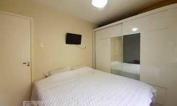 Imagem 6: Apartamento para Aluguel - Pilares, 2 Quartos, 50 m2