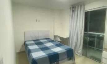 Imagem 5: Apartamento mobiliado no Recreio 5 minutos da praia