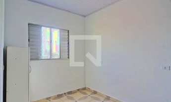 Imagem: Casa para Aluguel - Freguesia do Ó, 1 Quarto