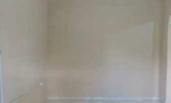 Imagem 5: Casa de aluguel Casa com 1 dormitório