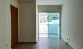 Imagem 4: Cód.: 12440 - Planejado com qualidade e boa área externa