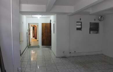 Imagem 3: Loja para Venda - 100m², 0 dormitórios, Azenha