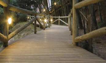 Imagem 6: Apartamento para Venda - 88m², 2 dormitórios, 1 vaga - Partenon