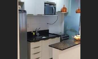 Imagem 2: 2 quartos no Ed. Itaparica Beach Club Cód: 21936 m