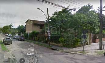 Imagem 2: Casa para Venda - 350m², 3 dormitórios, sendo 1 suites, 6 vagas - Tristeza